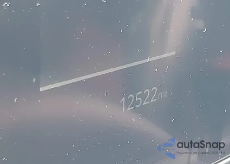 2025 Kia K5 Gt-Line from USA, damaged, VIN KNAG64J76S5329725